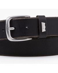 Levi's - Cabazon Belt - Lyst