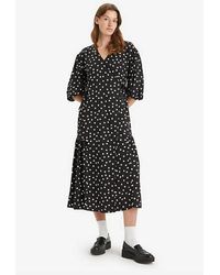 Levi's - Abito A Portafoglio Brielle - Lyst