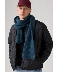 Levi's - Sunset Scarf - Lyst