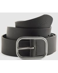 Levi's - Luca Belt - Lyst
