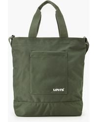 Levi's - Icon shopper - Lyst