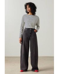 Levi's - Xl Straight Jeans - Lyst