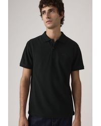 Levi's - Original Polo - Lyst