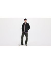 Levi's - Xx Chino Authentic Straight Pants - Lyst