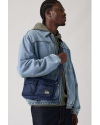 Levi's - Mission Bay Crossbody - Lyst