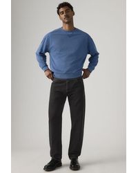 Levi's - 501 Relaxed Jeans - Lyst