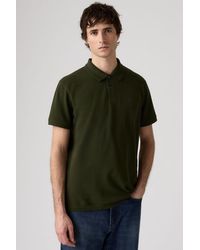 Levi's - Original Polo - Lyst