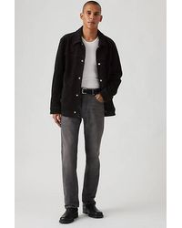 Levi's - Jean 501 '93 X Jjjjound - Lyst