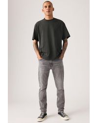 Levi's - 510 Skinny Jeans - Lyst