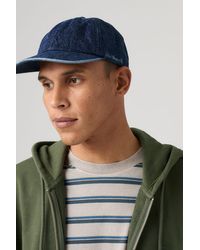 Levi's - Soma Cap - Lyst