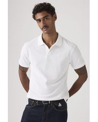 Levi's - Polo Original - Lyst
