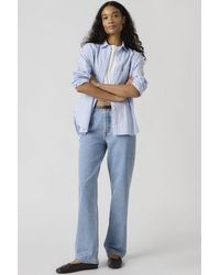Levi's - 501 '90S Lightweight Jeans - Lyst