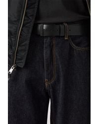 Levi's - Ceinture Duncan - Lyst