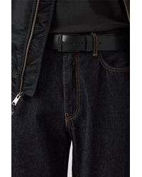 Levi's - Duncan Gürtel - Lyst