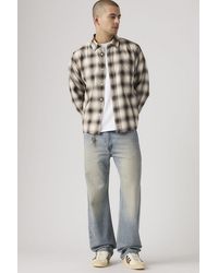 Levi's - Jeans Rectos 565 Loose - Lyst