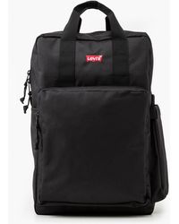 Levi's - L pack groß - Lyst