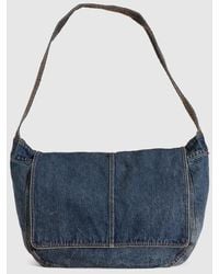 Levi's - Oliver Mail Bag - Lyst