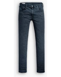 Levi's - 502 Tapered Jeans - Lyst