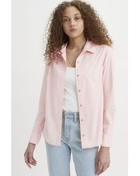 Levi's - Classic Shirt - Lyst