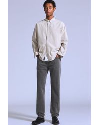 Levi's - Pencil Slim Jeans - Lyst
