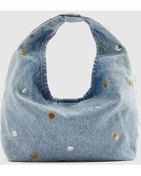 Levi's - Pride Emerson Bag - Lyst