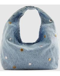 Levi's - Pride Emerson Bag - Lyst