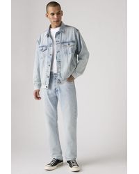 Levi's - 501 Original Jeans - Lyst