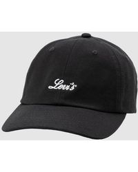 Levi's - Alex Cap - Lyst
