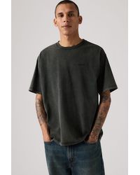 Levi's - Tab Vintage Tee - Lyst