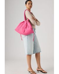 Levi's - Casey Bag - Lyst