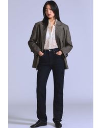 Levi's - Pin Slim Jeans - Lyst