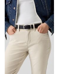 Levi's - Phoebe Riem - Lyst