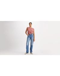 Levi's - Jeans 501® 90's lightweight - Lyst
