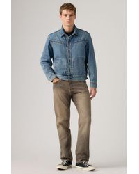 Levi's - 501 Original Jeans - Lyst