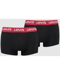 Levi's - Repeat Logo Truck 2 Pack - Lyst