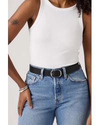 Levi's - Cintura Madison - Lyst