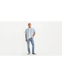 Levi's - Jeans 511TM ajustados - Lyst