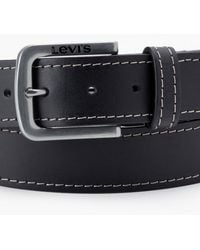 Levi's - Loire Gürtel - Lyst