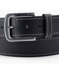 Levi's - Cinturón Loire - Lyst