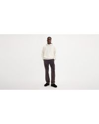 Levi's - Xx chino authentic straight hose aus cord - Lyst