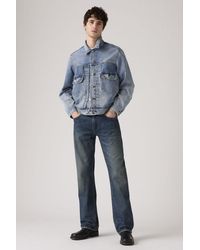 Levi's - 517 Bootcut Jeans - Lyst