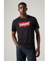 Levi's - Graphic Set - Lyst