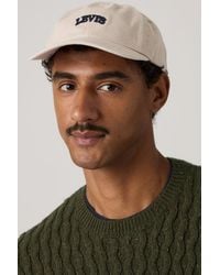 Levi's - Bayview Cap - Lyst