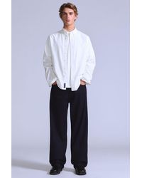 Levi's - Jeans Loose Marker - Lyst