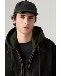Levi's - Bayview Cap - Lyst