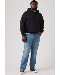 Levi's - 511 Slim Jeans (Big & Tall) - Lyst