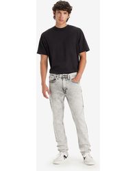 Levi's - 515tm Slim Taper Jeans - Lyst