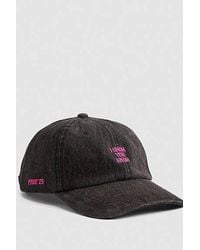 Levi's - Pride Essential Cap - Lyst