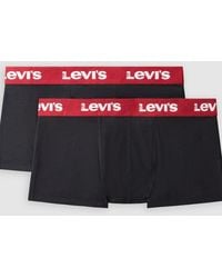 Levi's - Repeat Logo Truck 2 Pack - Lyst