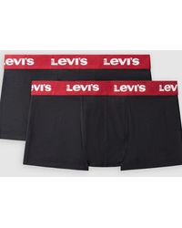 Levi's - Repeat Logo Truck 2 Pack - Lyst